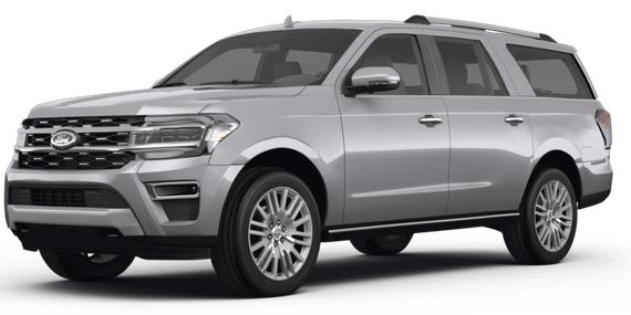 FORD EXPEDITION MAX 2024 1FMJK2A85REA10176 image FORD EXPEDITION MAX 2024 1FMJK2A85REA10176 image